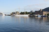 IMG 8852