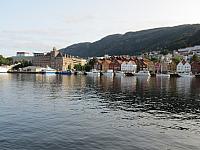 IMG 8853
