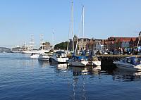 IMG 8860 (2)