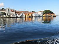 IMG 8862