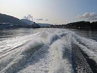 IMG 8863