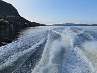 IMG 8872