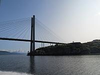 IMG 8874
