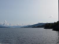 IMG 8875