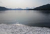 IMG 8879
