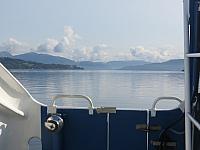 IMG 8881