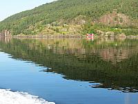 IMG 8892