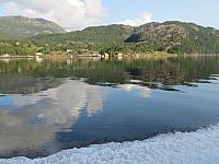 IMG 8895