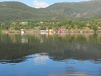 IMG 8897