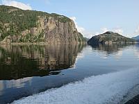 IMG 8898