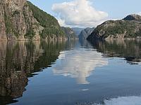 IMG 8900