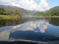 IMG 8913