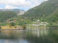 IMG 8916