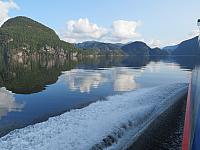 IMG 8920