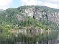 IMG 8928