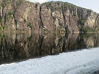 IMG 8930