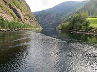 IMG 8934