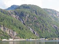 IMG 8941