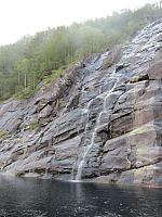 IMG 8951