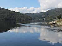IMG 8960