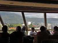 IMG 8963