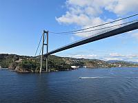 IMG 8988