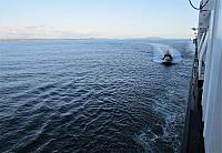 IMG 9015