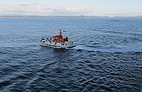 IMG 9019