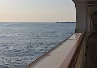 IMG 9020