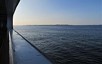 IMG 9021