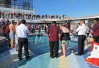 IMG 9036