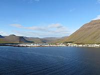 IMG 9196