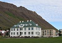 IMG 9209