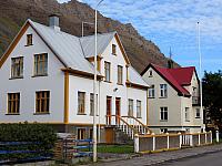 IMG 9217