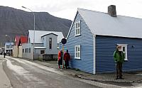 IMG 9226