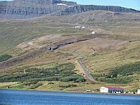 IMG 9251