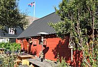 IMG 9252