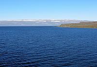 IMG 9256