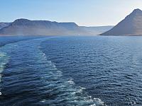 IMG 9264 (2)