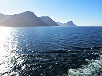 IMG 9266