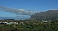IMG 9275