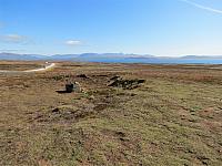 IMG 9282