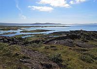 IMG 9286