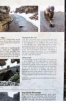 IMG 9292 (2)