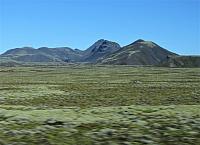 IMG 9315