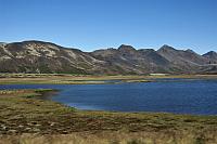 IMG 9319