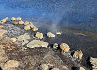IMG 9327