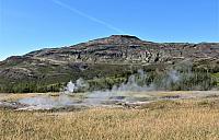 IMG 9331