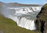 IMG 9370