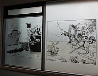 IMG 9400